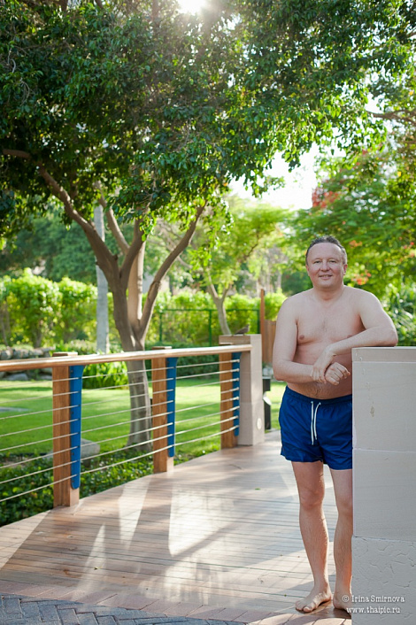 Загрузка ...