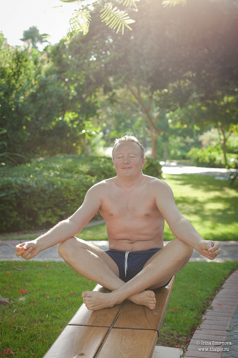 Загрузка ...