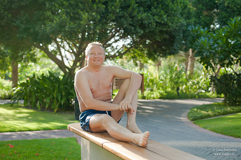 Загрузка ...