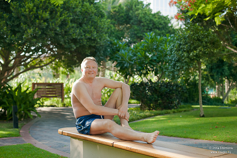 Загрузка ...