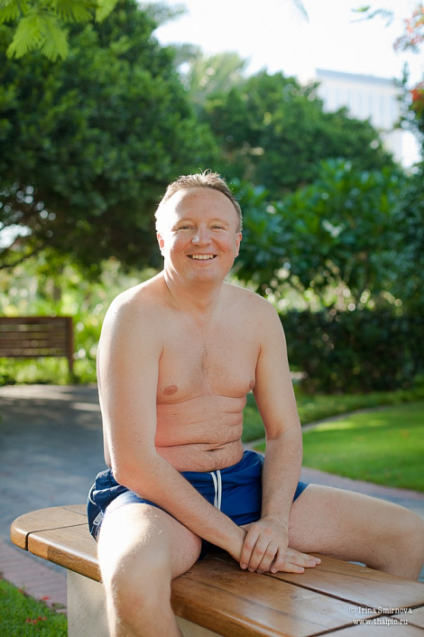 Загрузка ...