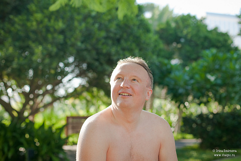 Загрузка ...