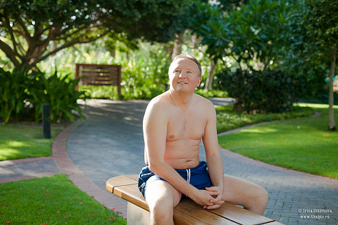 Загрузка ...