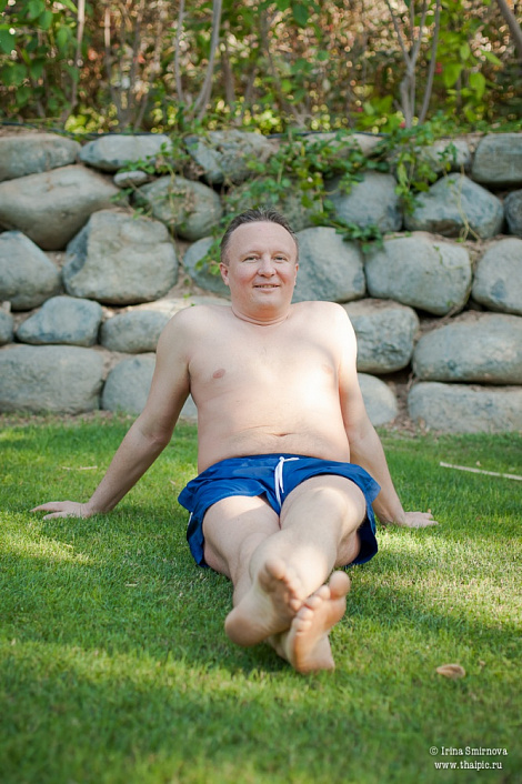 Загрузка ...