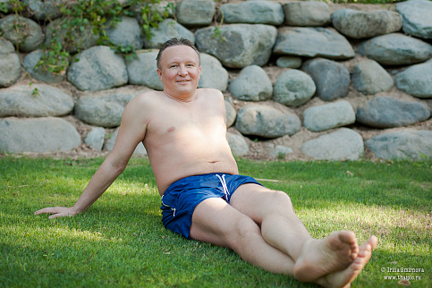 Загрузка ...