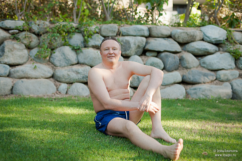 Загрузка ...