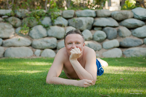 Загрузка ...