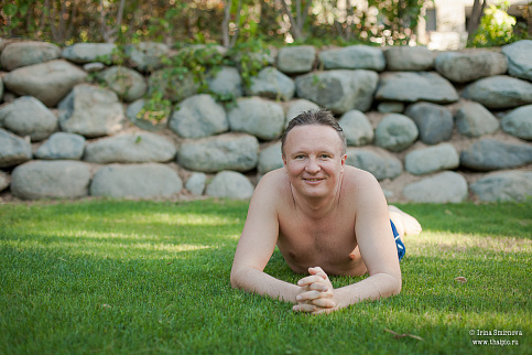 Загрузка ...