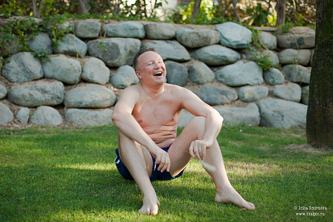 Загрузка ...