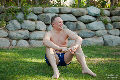 Загрузка ...