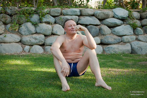 Загрузка ...