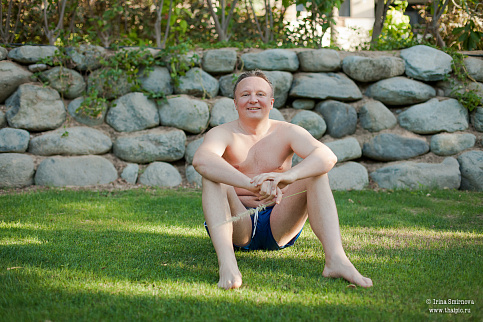 Загрузка ...