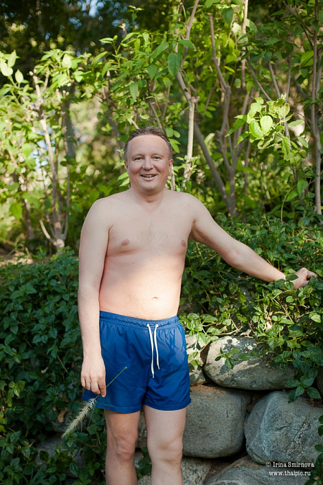 Загрузка ...