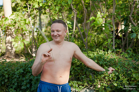 Загрузка ...