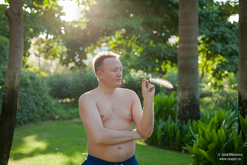 Загрузка ...