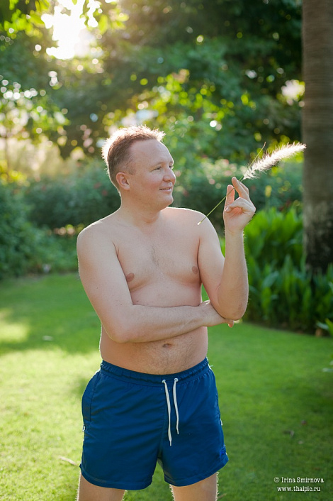 Загрузка ...