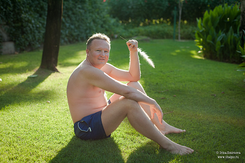 Загрузка ...