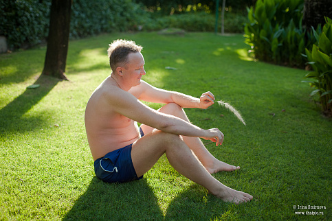 Загрузка ...