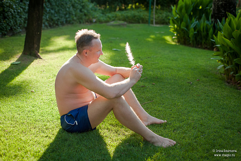 Загрузка ...