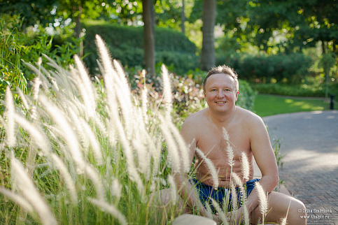 Загрузка ...