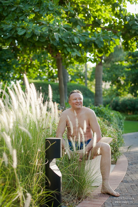 Загрузка ...