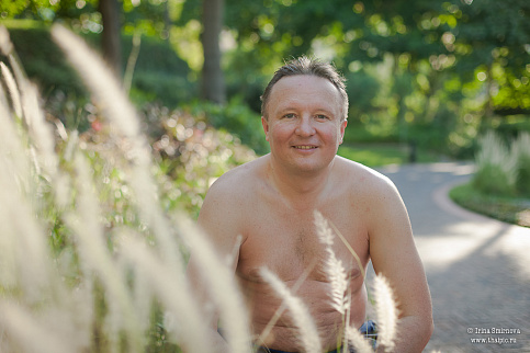 Загрузка ...