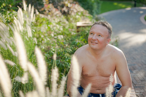 Загрузка ...