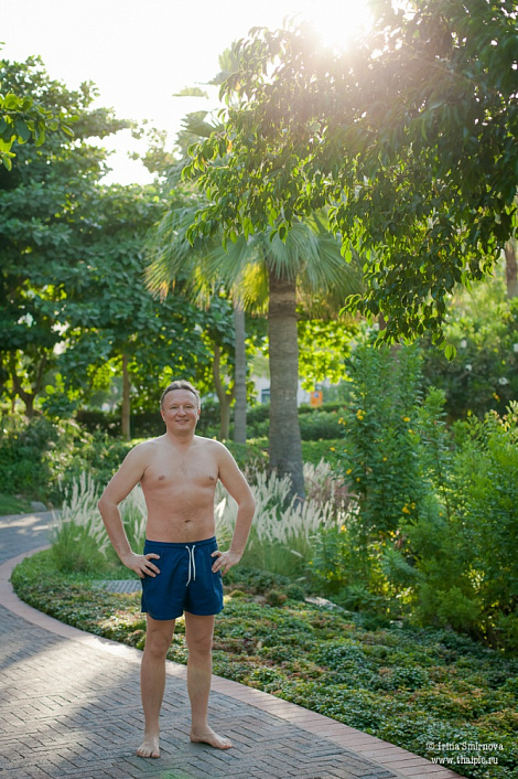 Загрузка ...