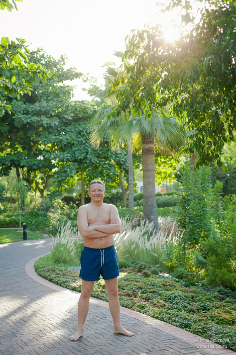 Загрузка ...