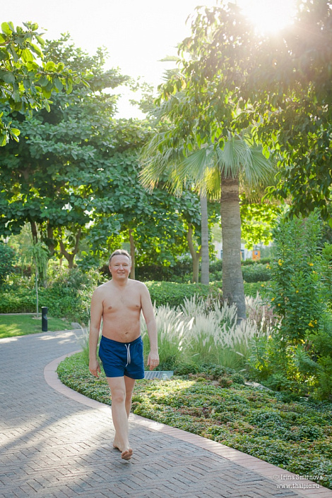 Загрузка ...