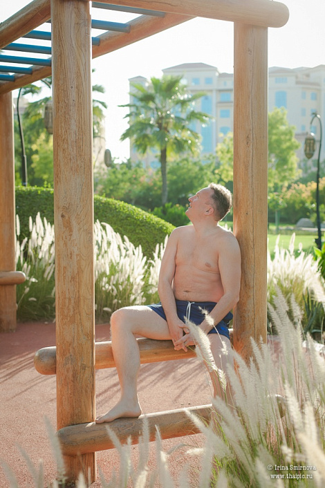 Загрузка ...