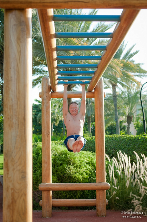 Загрузка ...