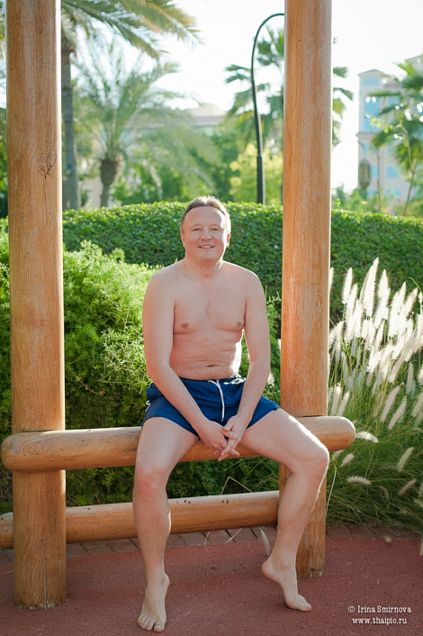 Загрузка ...