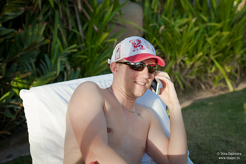 Загрузка ...