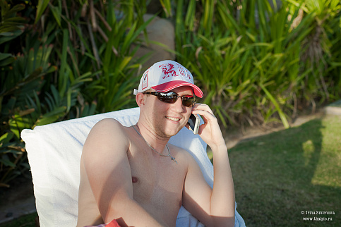 Загрузка ...