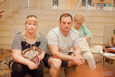 Загрузка ...