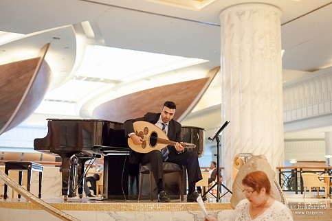 Загрузка ...