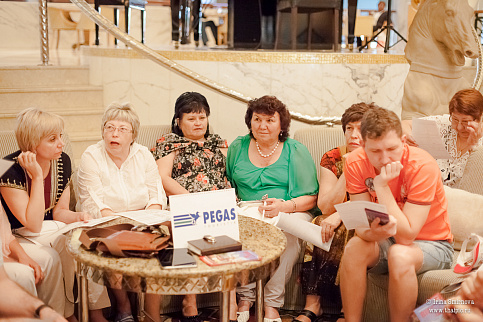 Загрузка ...