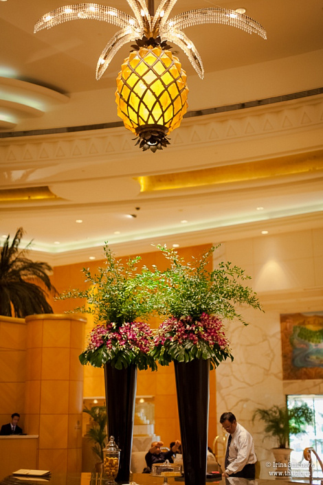 Загрузка ...