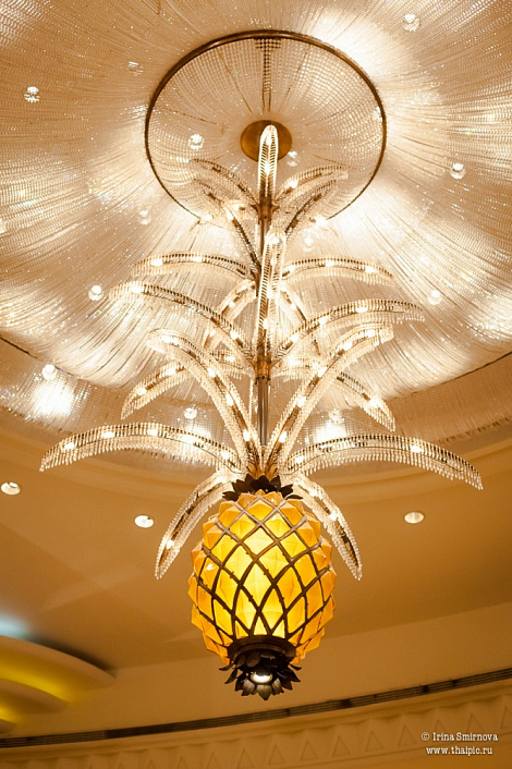 Загрузка ...