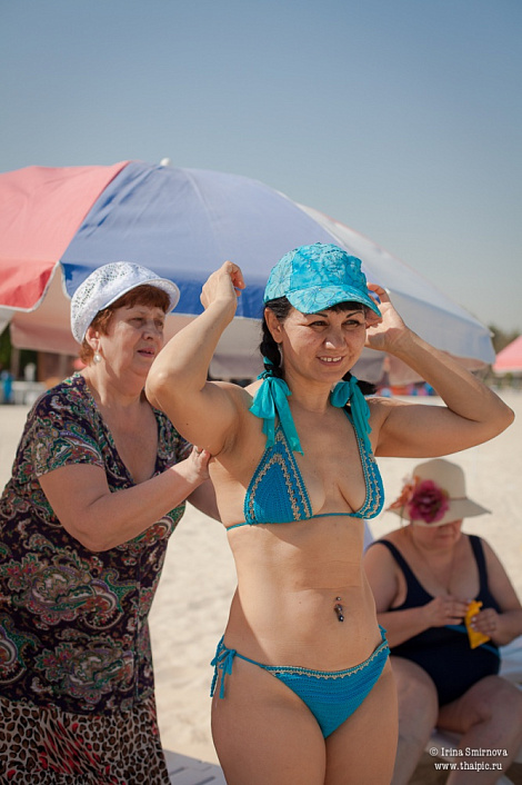 Загрузка ...