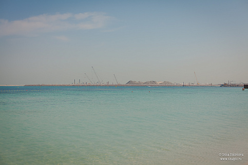 Загрузка ...