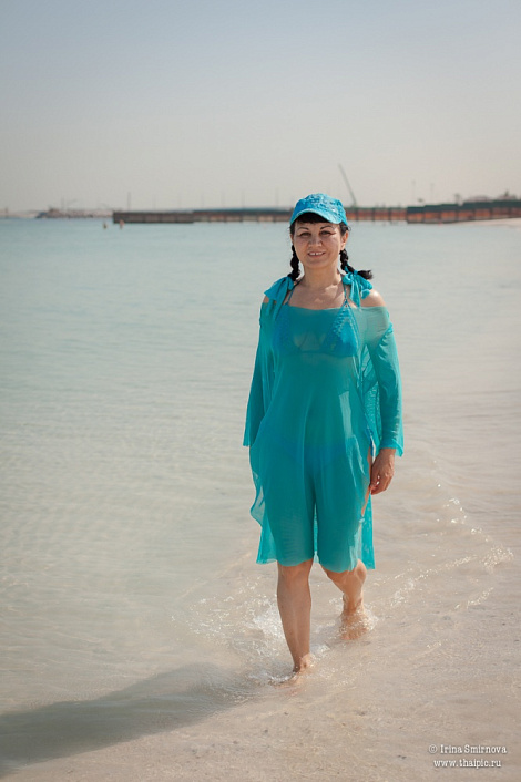 Загрузка ...