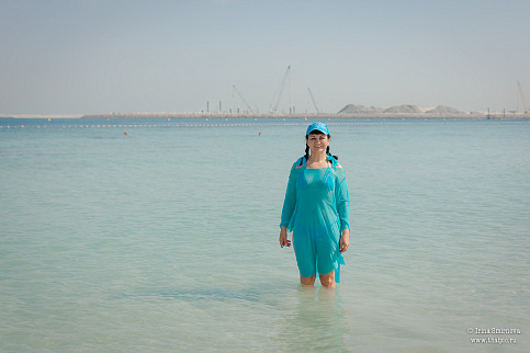 Загрузка ...