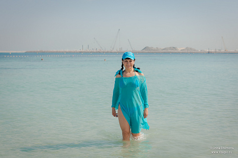 Загрузка ...