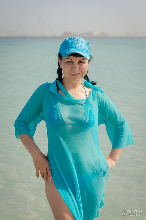 Загрузка ...