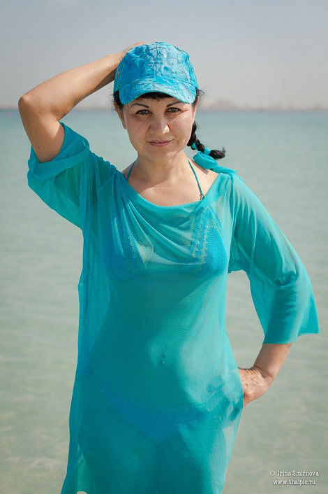 Загрузка ...