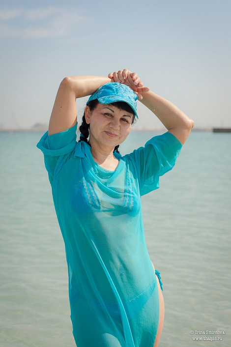 Загрузка ...