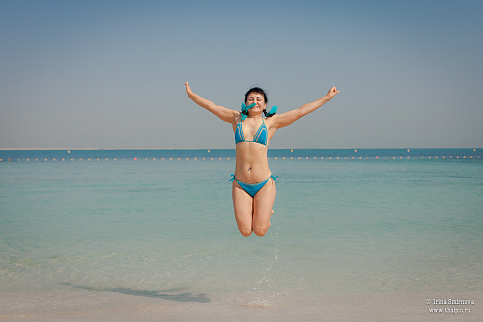 Загрузка ...