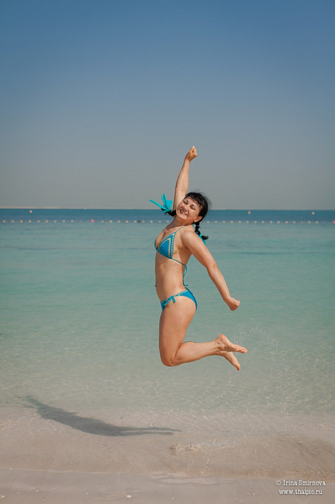 Загрузка ...